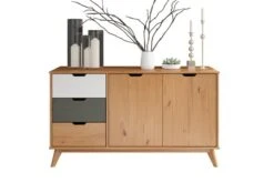 Crédence Scandik 20 Crédence Scandik -Wenko Soldes Boutique b81f7f70277546ccb5900e0d956efe47