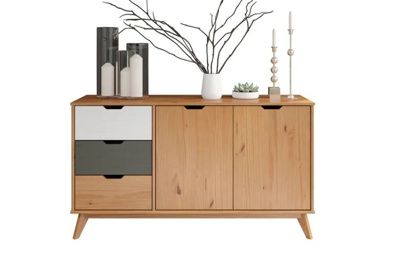 Crédence Scandik 7 Crédence Scandik – Image 7