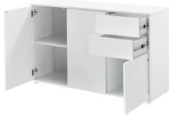 Commode Paarl Avec 2 Tiroirs 22 Commode Paarl Avec 2 Tiroirs -Wenko Soldes Boutique b82698f8f2c24f5dbb2cac642a24e723.cropped 62 385 1890 1278.processed