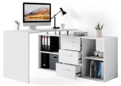 Bureau D'angle Dante Blanc -Wenko Soldes Boutique b84f5e667be1469da14ac4b14d6740f8.cropped 60 175 913 654.processed