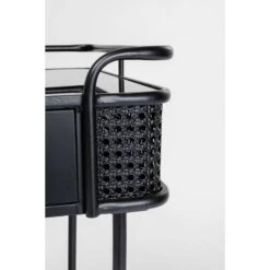 Bureau Fence -Wenko Soldes Boutique b84fadfd902b4a8285556453f0de4064