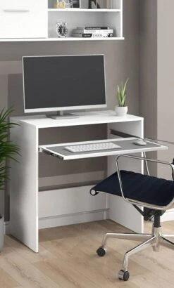Bureau Nils Blanc 9 Bureau Nils Blanc -Wenko Soldes Boutique b863cc9fbbe844b5bc736393f469ccc1.cropped 0 0 602 1000.processed