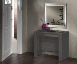 Console Compton 39 Console Compton -Wenko Soldes Boutique b8a6a05122f6453f97023f7758d68d01