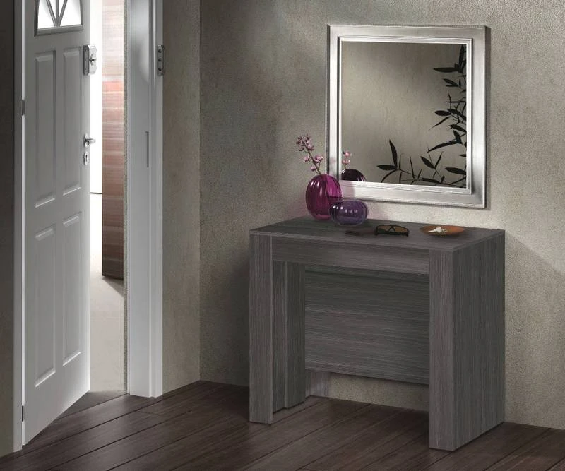 Console Compton 20 Console Compton – Image 20