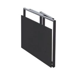 Bureau Herold -Wenko Soldes Boutique b8a78e0c207d491f9d736a94f373566e