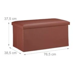 Banc Cuir Synthétique 23 Banc Cuir Synthétique -Wenko Soldes Boutique b8b077802a3e4c2ba3950982b01341ac