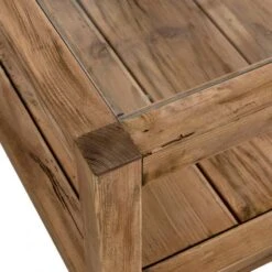 Table Basse 1 Plateau Verre -Wenko Soldes Boutique b8b2180e136343f59af288f46007c770