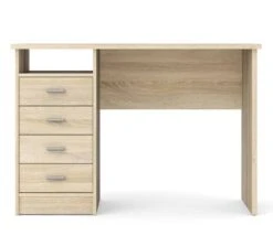 Bureau Fula 10 Bureau Fula -Wenko Soldes Boutique b8bd00310ae8445aa40d6c4db45a50c4.cropped 128 214 647 561.processed