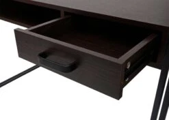 Bureau MCW-A27 -Wenko Soldes Boutique b8d01ef23dcf4cae957b66aca76c3a6a