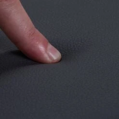 Banc Cuir Synthétique 35 Banc Cuir Synthétique -Wenko Soldes Boutique b8d99a9f812c4d2989ec703e367aac3a