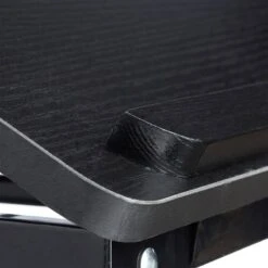 1x Table D'ordinateur Portable Noir 14 1x Table D'ordinateur Portable Noir -Wenko Soldes Boutique b8f2a702d2b14a44a1c67b7d33c0f556