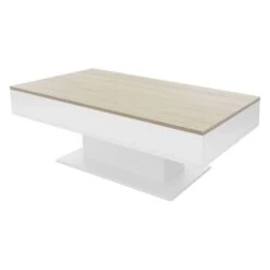 Table Basse ML-DESIGN Set -Wenko Soldes Boutique b91e63c2796145a3aa28f77072872d19