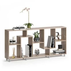 Séparateur De Pièce Noa Sonoma -Wenko Soldes Boutique b94503edd98a46a799bb9e9ab791e4a5