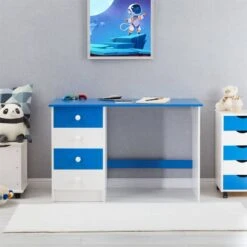 Bureau ARNE -Wenko Soldes Boutique b957f9d5c13d4841b7ed49a3c4dca6a6