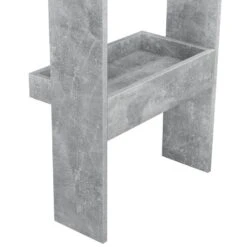 Table De Bar Bromölla -Wenko Soldes Boutique b987e1b8f6354539b1cbfa4d5a645d10