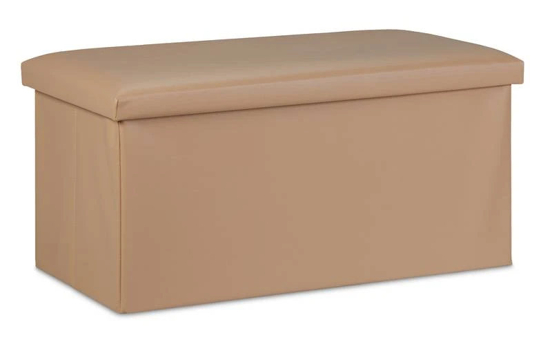 Banc Cuir Synthétique 18 Banc Cuir Synthétique – Image 18