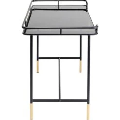Bureau Fence -Wenko Soldes Boutique b9b6f64de14a444d9c89eaf7555b211c