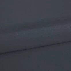 Banc Cuir Synthétique 34 Banc Cuir Synthétique -Wenko Soldes Boutique b9c49f2090274f3293f117b7035e0765