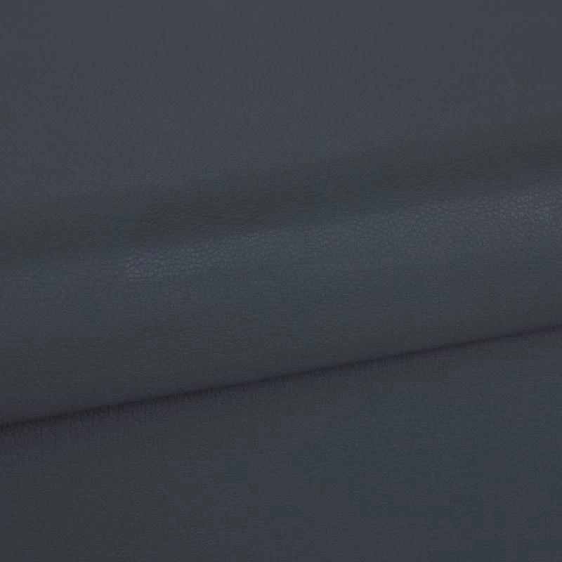 Banc Cuir Synthétique 15 Banc Cuir Synthétique – Image 15