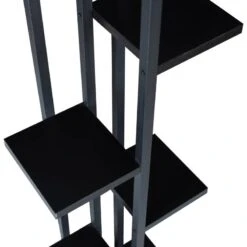 Support De Plantes Somero à 6 Niveaux -Wenko Soldes Boutique ba074d462a224bf7a21bde60a6ccaded