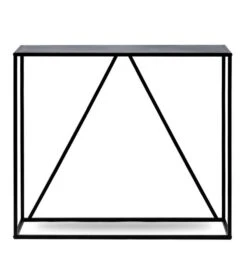 Console SOLNA -Wenko Soldes Boutique ba10b0199cda44b79f423a270279f6d8.cropped 391 350 2566 2763.processed