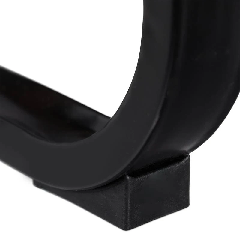 Bureau Avec 3 Compartiments 9 Bureau Avec 3 Compartiments – Image 9