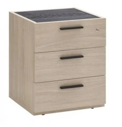 Caisson De Rangement 3 Tiroirs -Wenko Soldes Boutique ba28064a76da444caad3e9c8531eae77.cropped 103 116 597 620.processed