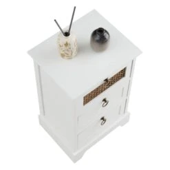 Chiffonnier RAJA -Wenko Soldes Boutique ba2e4a1ea5304a4780bf80e1ad0dc377