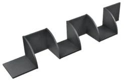 Étagère Murale Greiz -Wenko Soldes Boutique ba3273218d47466eb4e2e46172adb65a.cropped 0 360 1988 1305.processed