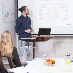 Table Ordinateur Portable Réglable -Wenko Soldes Boutique baa8990f0cce4d13b4524ee1d199ce1d