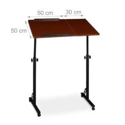 Table Ordinateur Portable -Wenko Soldes Boutique bada6df091964d609f76f81781022cf8