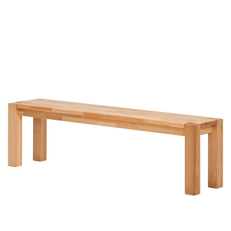 Banc RichWOOD 1 Banc RichWOOD