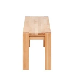 Banc RichWOOD 13 Banc RichWOOD -Wenko Soldes Boutique bank larissa buche massiv in verschiedenen groessen 1325244