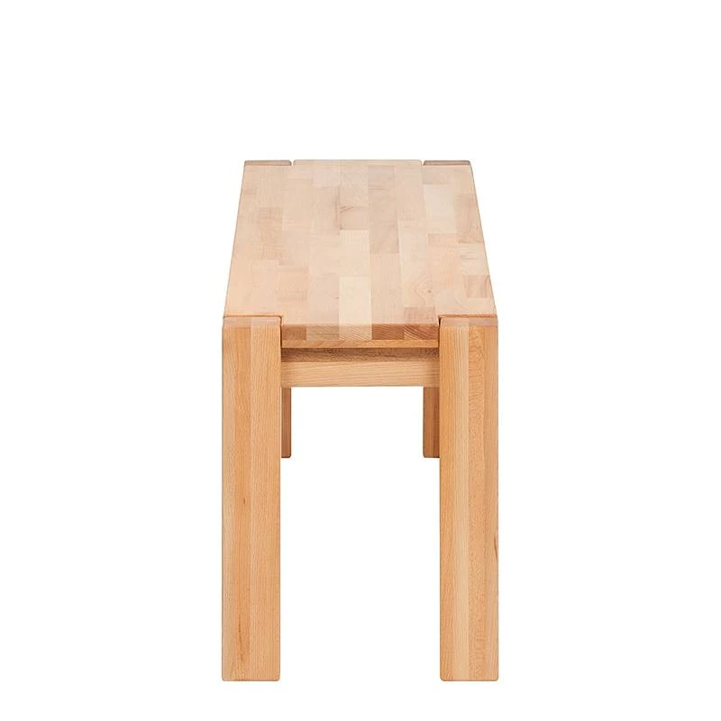 Banc RichWOOD 6 Banc RichWOOD – Image 6