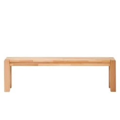Banc RichWOOD 11 Banc RichWOOD -Wenko Soldes Boutique bank larissa buche massiv in verschiedenen groessen 1325245