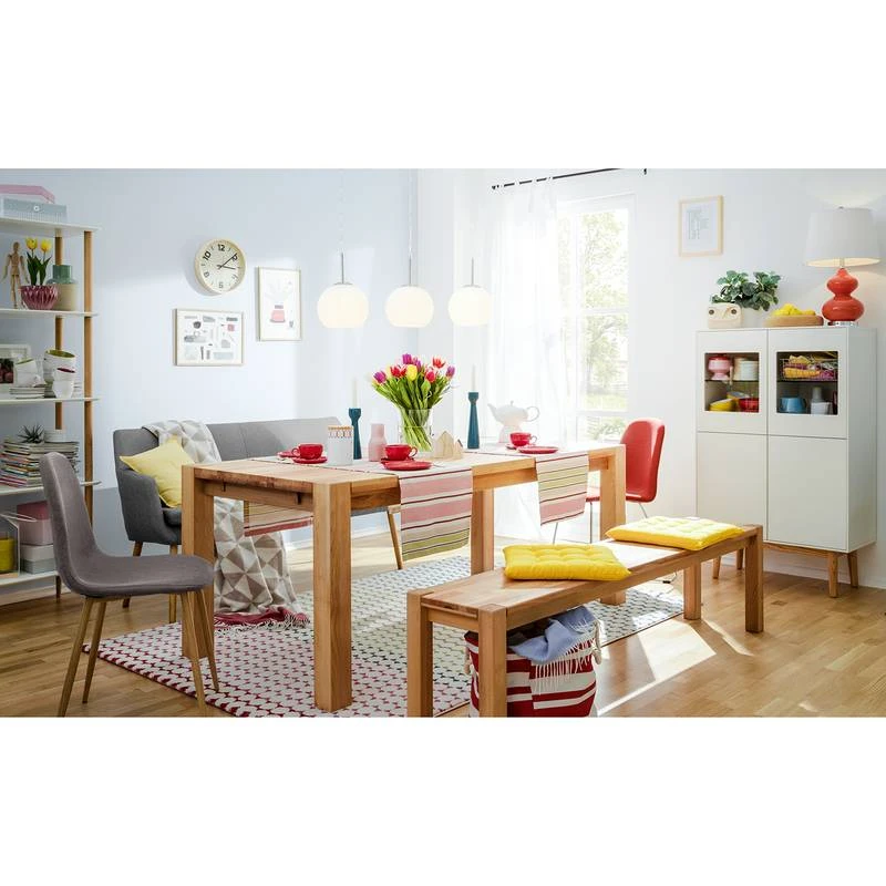 Banc RichWOOD 2 Banc RichWOOD – Image 2