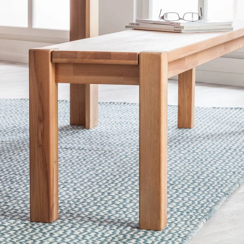 Banc RichWOOD 7 Banc RichWOOD – Image 7