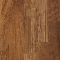 Table De Bar TimWOOD -Wenko Soldes Boutique bartisch james eiche massiv geoelt 287293