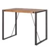 Table Haute MANCHESTER