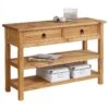 Console TEQUILA 6 Console TEQUILA -Wenko Soldes Boutique bb18f691bae14049a32559a7a13af74c