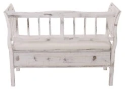 Banc T207 Rangement Shabby-Look -Wenko Soldes Boutique bb1b7c9ab3174799a2cdd98e61a9ec37.cropped 17 21 1776 1263.processed