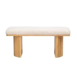 Banc PIREUS -Wenko Soldes Boutique bb1c920613184d80b1fa85504688d3f3