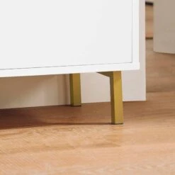 Buffet Bahut FSB69-W -Wenko Soldes Boutique bb228873bcf14e76a06553f247372591