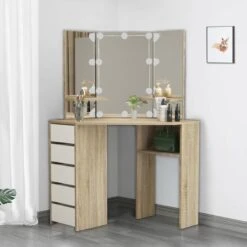 Coiffeuse ML-Design Set 7 Coiffeuse ML-Design Set -Wenko Soldes Boutique bb44ccf36604494789863f039366901c