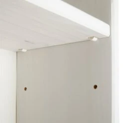 Bibliothèque CAMPO -Wenko Soldes Boutique bb617b00b9d147a18af8c12d79b24f5e