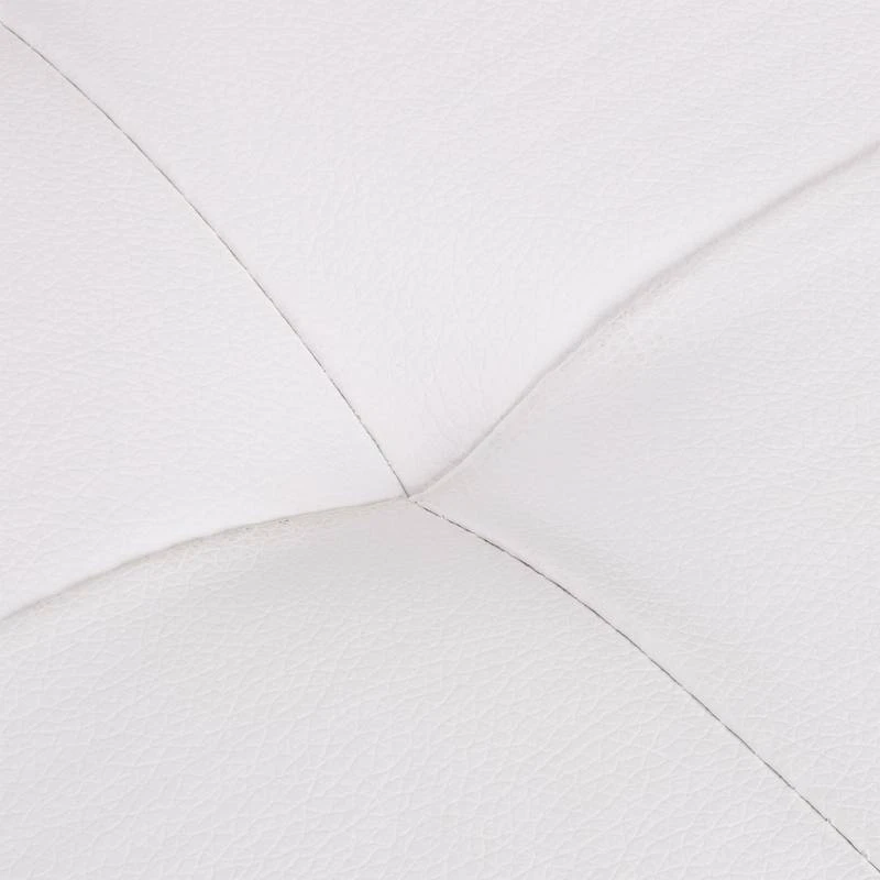 Pouf De Rangement En Similicuir 6 Pouf De Rangement En Similicuir – Image 6