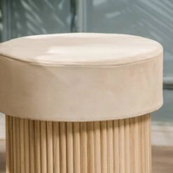 Pouf OTSU -Wenko Soldes Boutique bb91d47c5b5148e8b61463eca8cc9ce2