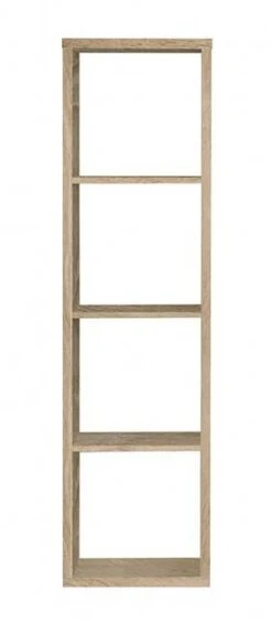 Etagère Colonne 4 Casiers - CLASSICO -Wenko Soldes Boutique bbe2900ccd1640bab1ad6b0f000dc9e3.cropped 251 66 282 643.processed