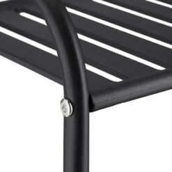 Étagère Verticale à 4 Rayons -Wenko Soldes Boutique bbee7af3439a4e6bb8e19811ca7c4b5a