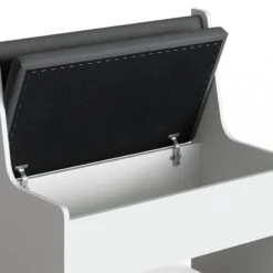 Banc Roman 77cm Te -Wenko Soldes Boutique bc20ef6b07a24c0f90e1e4e15d283d31